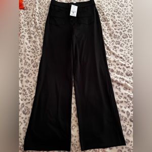 Brand new halara leggings